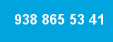 938 865 53 41